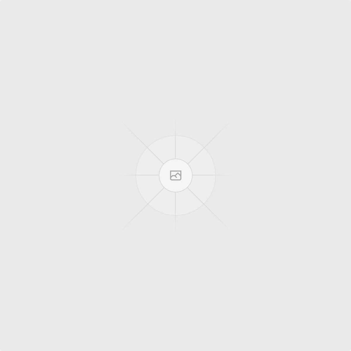 台中戶外活動場地大盤點:季節考量與天氣應變策略